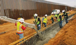 백악관 강경 이민정책 한 발 후퇴?