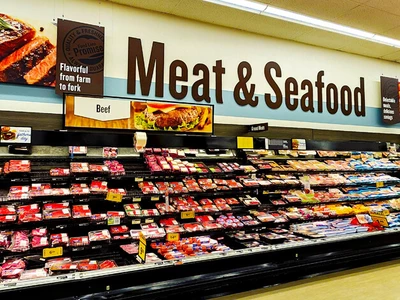 치솟는 연료 가격… 물가 상승 도미노 우려