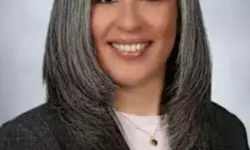 말도 많고 탈도 많던 귀넷 교육감 자리 채워지나