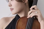 바이올리니스트 박수미, 볼티모어 심포니 오케스트라 합류
