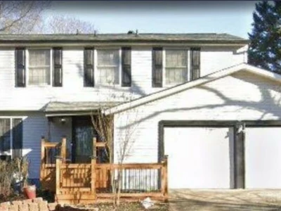 라즈웰 무허가 요양원 운영자 체포...노인 10명 구조