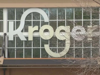 디캡 크로거·퍼블릭스 연쇄 성추행범 검거