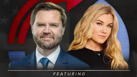 밴스 부통령 내달UGA 방문…조지아 정가 긴장