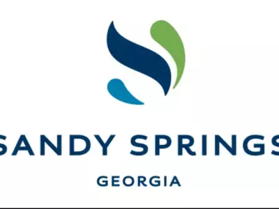 샌디스프링스 시·주민, 20년 숙원 풀었다