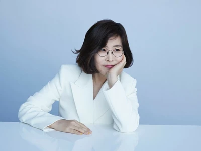 이선희, 4년 만에 신곡 발표…"상반기 목표로 작업"