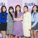 '미스트롯4' 眞 이소나 "인생 달라져, 내면의 상처도 치유"