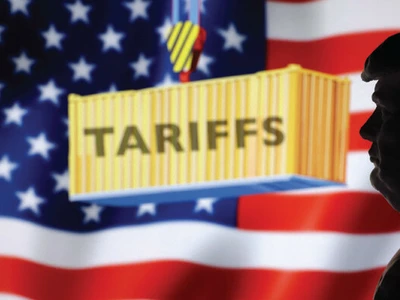 미, 301조 활용 관세 복원 돌입… 한·중·일 등 ‘정조준’