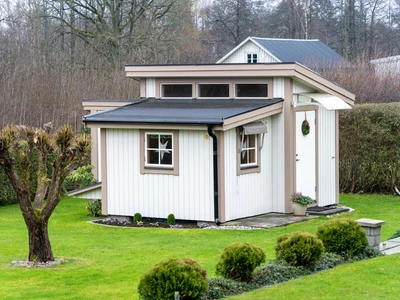 뒷마당 또 다른 집 ADU… 섣불리 나서면 ‘비용·책임’ 문제만