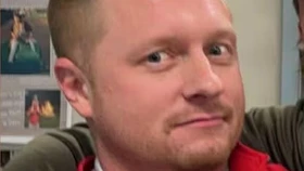 장난이 부른 비극, 교사 사망 가해학생 전원 '무혐의'