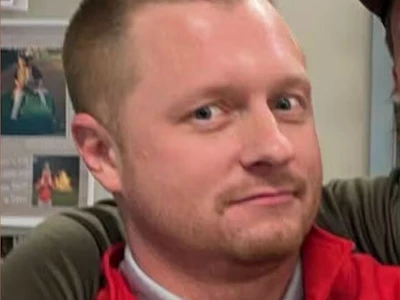 장난이 부른 비극, 교사 사망 가해학생 전원 '무혐의'