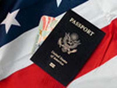 미국 국적포기 비용 대폭 낮아졌다… 수수료 80% 인하