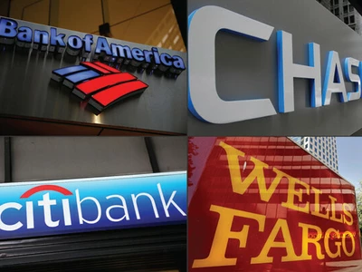 은행 감독당국, 자본규제 개편안 마무리