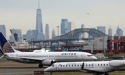 마일리지 적립마저 중단…‘기본 이코노미석’혜택 사라져