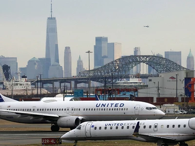 마일리지 적립마저 중단…‘기본 이코노미석’혜택 사라져