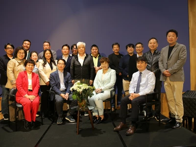 애틀랜타 상업용 부동산 시장 전망 '굿'