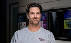 '케데헌' 아펠한스 감독, '어서와 한국은 처음이지?' 출연