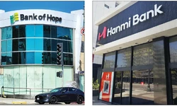 한인은행 신용도 ‘최우수’… 대다수 ‘별 5개’ 평가