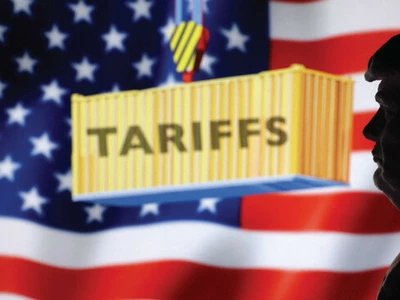 “기업·소비자가 트럼프 관세 대부분 부담”