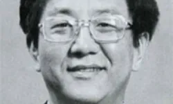 ‘3월의 재외동포’에 물리학자 이휘소