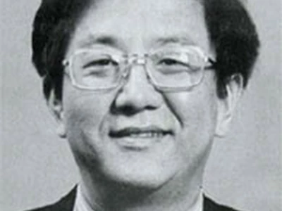 ‘3월의 재외동포’에 물리학자 이휘소