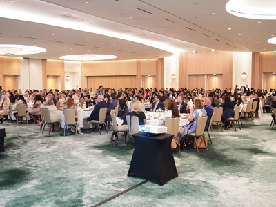 한인 부동산 전문인들 ‘빛났다’