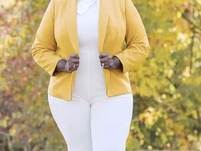 귀넷 카운티 "전과자 낙인 대신 기부금으로 해결"