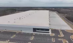 조지아 소도시, ICE 일방 독주에 ‘한 방’