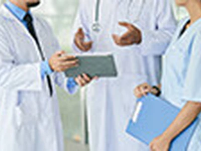 “의료 인력 H-1B 10만불 수수료 면제”