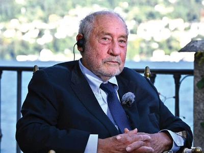 “미 경제, 중동발 스태그플레이션 위험 직면”