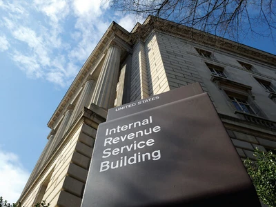 세금보고 마감 앞두고 납세자 겨냥 사기 기승