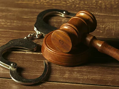 유령회사로 200만불 꿀꺽… PPP(팬데믹 금여보호 지원금) 사기 한인 체포