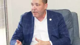 [한국일보가 만난 사람들]  공화당 주지사 경선 후보 크리스 카 주 검찰총장