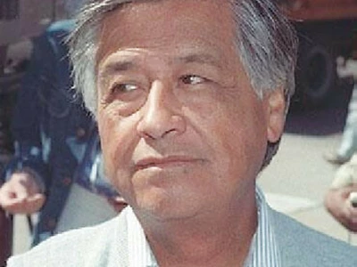 세자르 차베스 성학대 파문 ‘발칵’