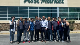 아씨마켓, 개점 21주년 ‘고객 감사 쿠폰 위크’