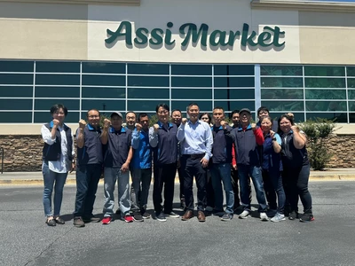 아씨마켓, 개점 21주년 ‘고객 감사 쿠폰 위크’