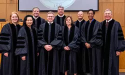 조용하던 주 대법관 선거…올해엔 긴장감 고조