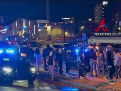 주말 애틀랜타 '청소년 난동' 집회, 강력 경고