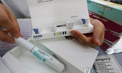 FDA, 비만치료제 '위고비' 고용량 버전 승인…내달 미국서 출시