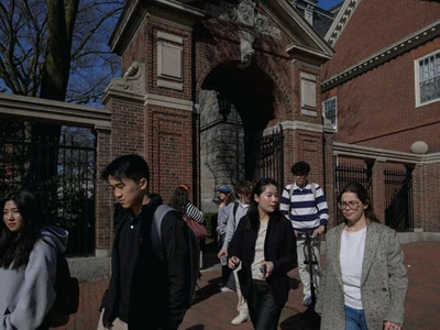 올해 대학‘지원자·지원서’모두 증가