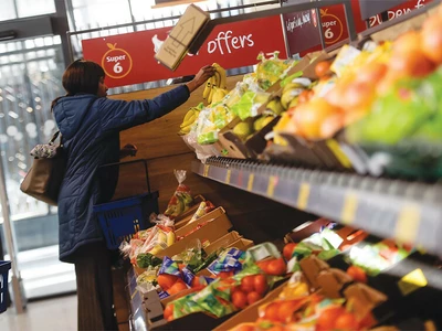유가·운송비’상승 시작에 불과… 이란 전쟁이 미칠 영향