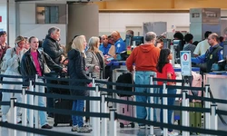 “유가 폭등에 항공료 인상·노선축소 현실화”