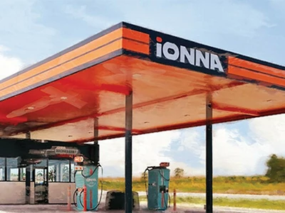 현대차그룹 등 전기차 ‘충전동맹’… 전국 운영 본격화