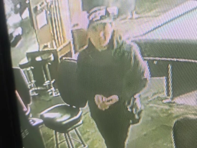 "가뜩이나 어려운데..." 가게 돈 들고 튄 40대 한인 남성