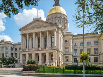 주의회∙정부, 잇단 세금환급∙면세…속내는?