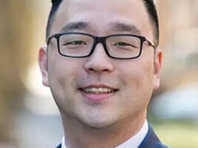 최대 도시 뉴욕에 최초 한인 재정국장 탄생