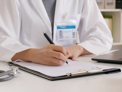 암, 조기 발견 어려운 ‘침묵의 질환’ 예방이 최선