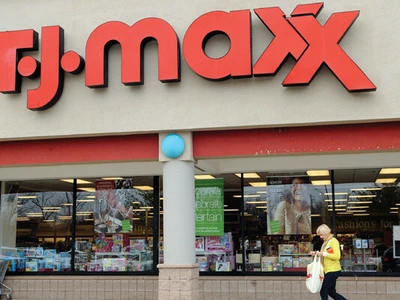 고물가 시대에 각광받는 할인점… 바뀌는 ‘샤핑 지도’