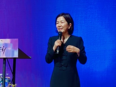 애틀랜타 다니엘기도회 열기로 뜨겁다