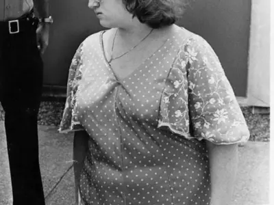 연방법원 “조지아 가석방 제도 위헌 소지”