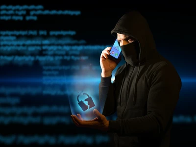 “직원의 전화, 알고 보니 해커”… 신종사기 '비싱'